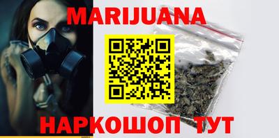 стафф Пугачёв