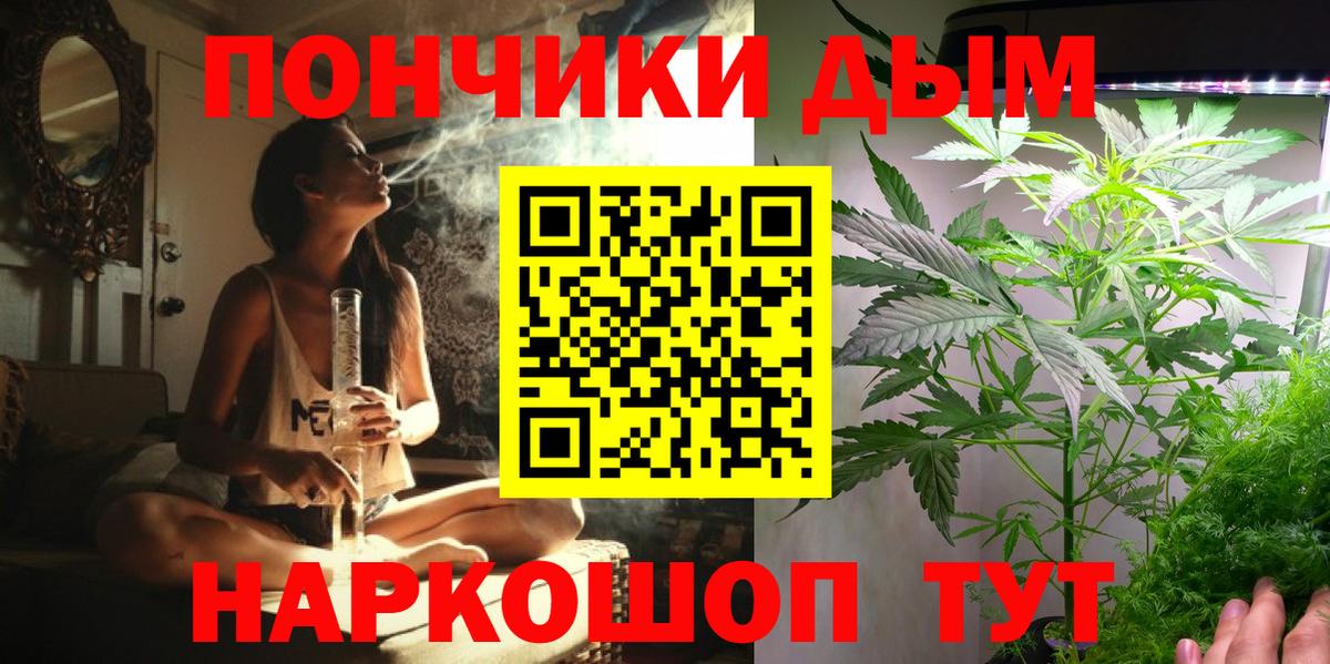 Каннабис индика Ржев